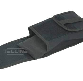 Trimmbleitasche 4,5 kg