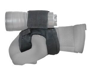 Soft Goodman Handle für LED US-12 und LED US-15