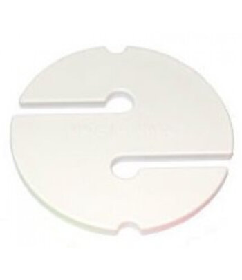 Cookie nachleuchtend