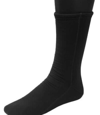 Socken "Power Stretch Pro"