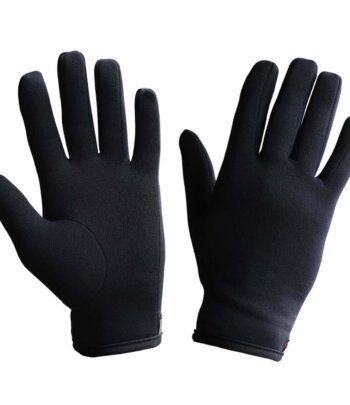 Handschuhe Power Stretch Pro