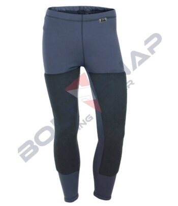 Kwark Leggins Power Stretch - Tec Unisex