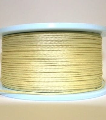 Caveline PES 200m 2mm