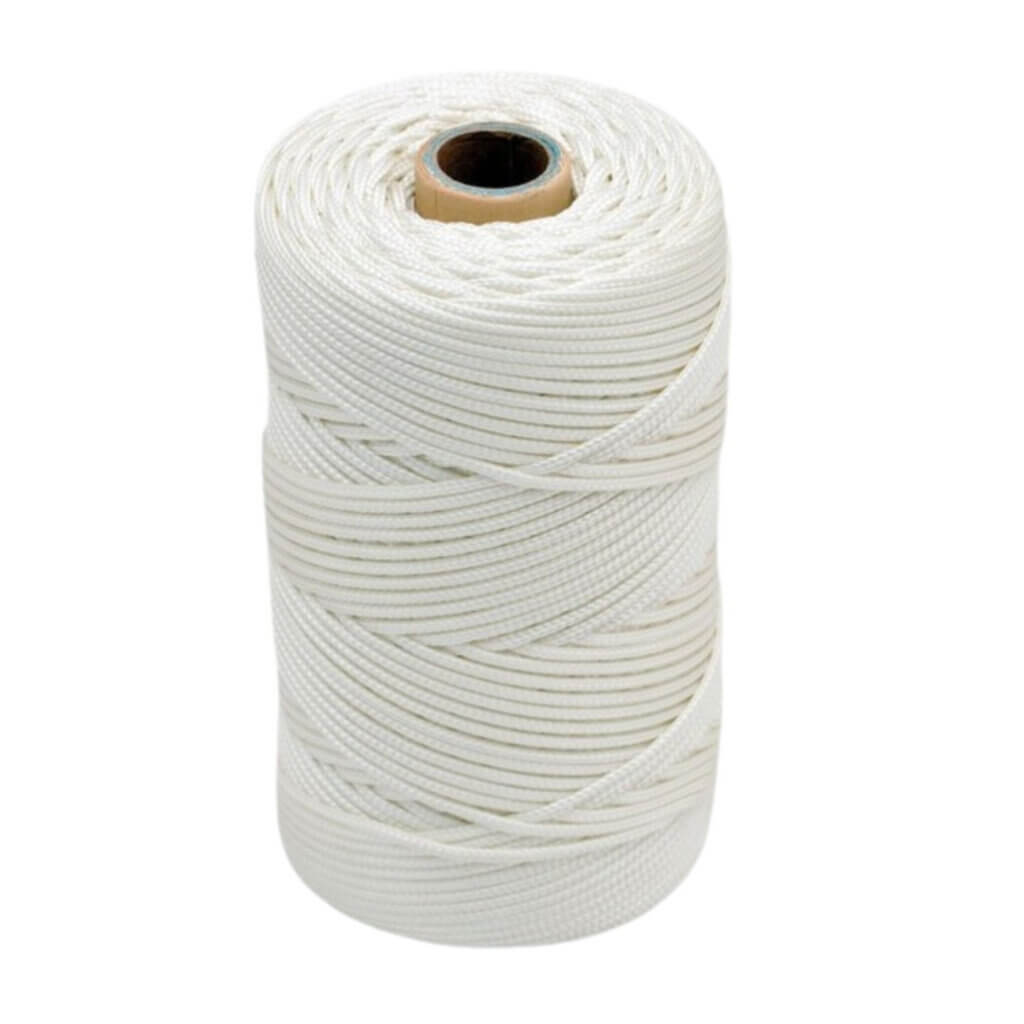 Cave Line 200 m Rolle