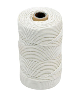 Cave Line 200 m Rolle