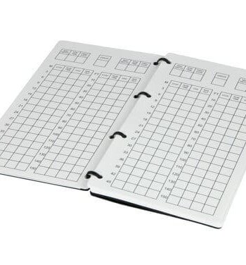 Ersatzseiten für Wetnotes