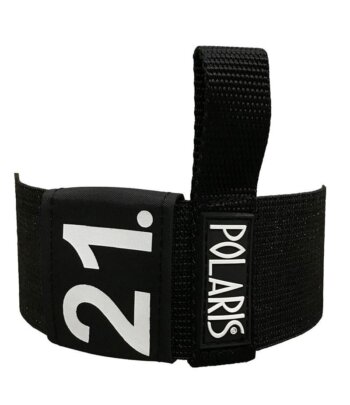 Pro Line Tank Straps für 11,1L Alu Tanks