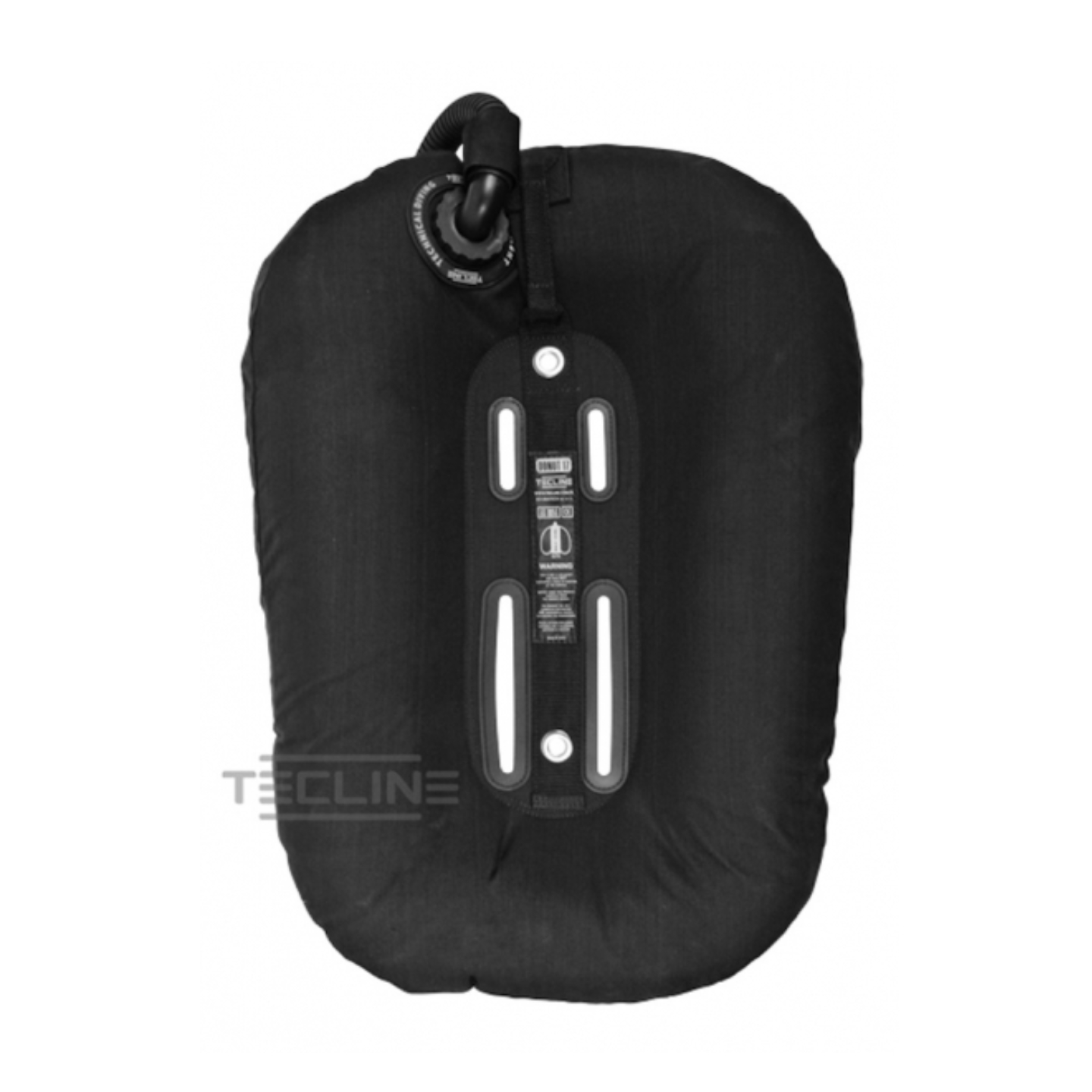 donut_13l_rueckseite