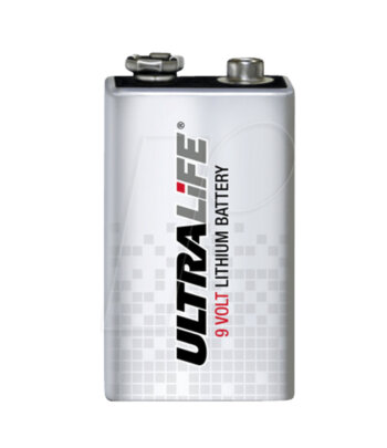 jj_ccr_batterie_block