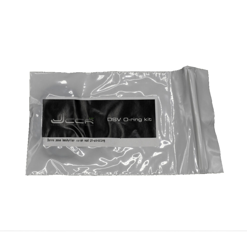 jj_ccr_dsv_oringkit