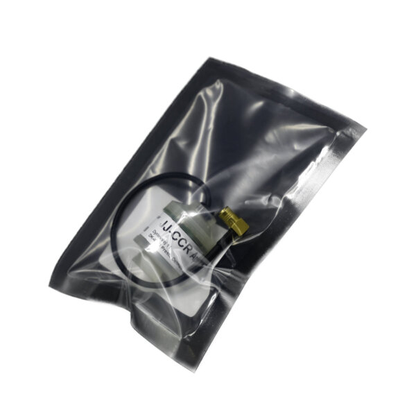 JJ O2 Sensor JJ-CCR Rebreather Serviceteile