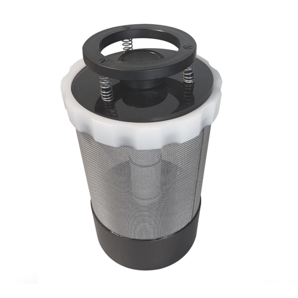 jj_ccr_radialcanister