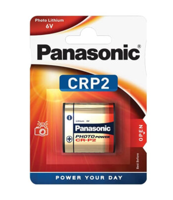 jj_ccr_batterie_analog