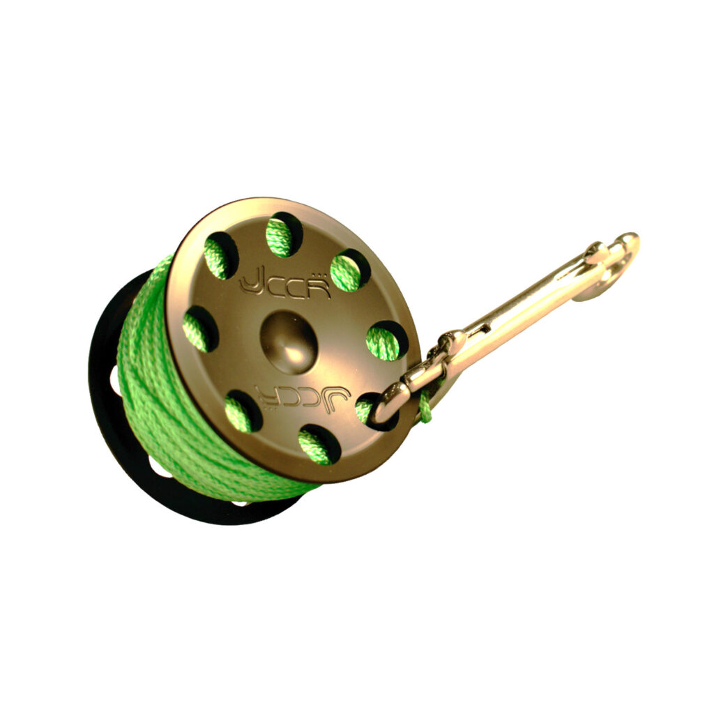 jj_ccr_spool