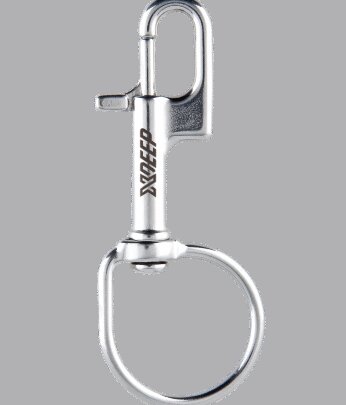 XDEEP NX Series Boltsnap für Stage