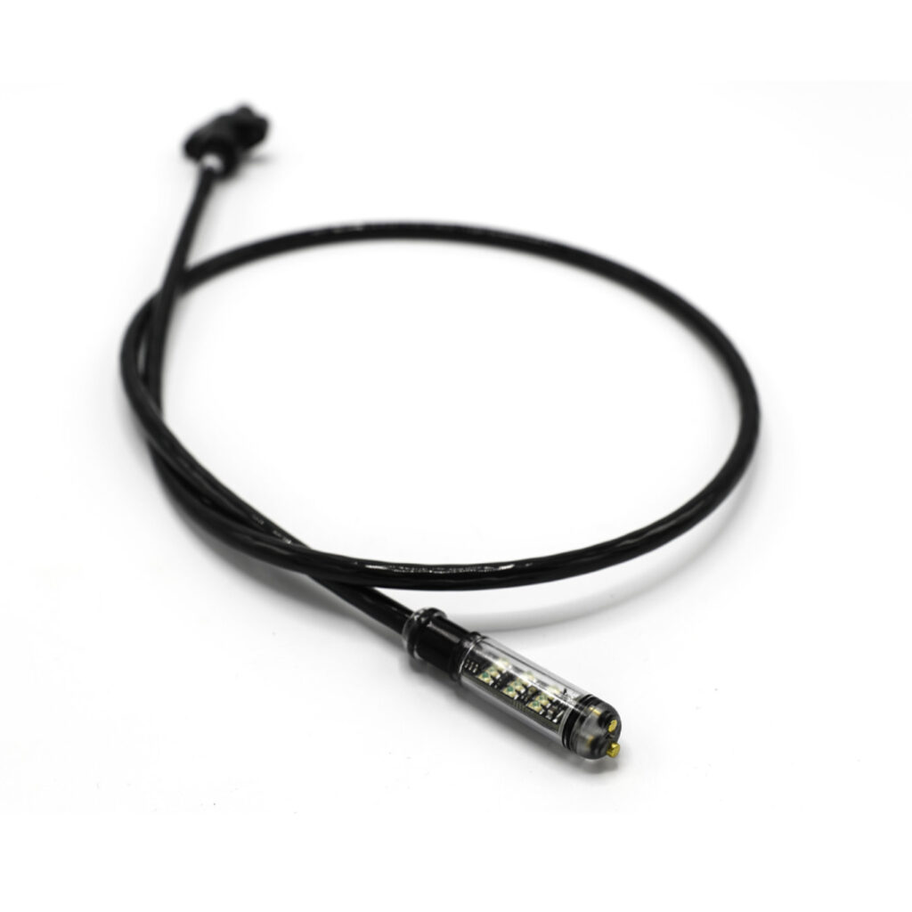 jj_ccr_hud