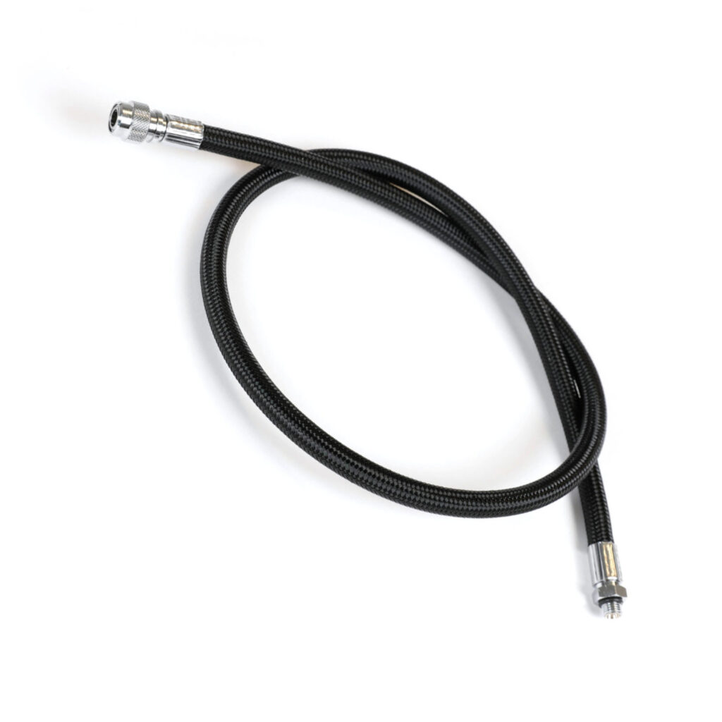 jj_ccr_100cm_inflator