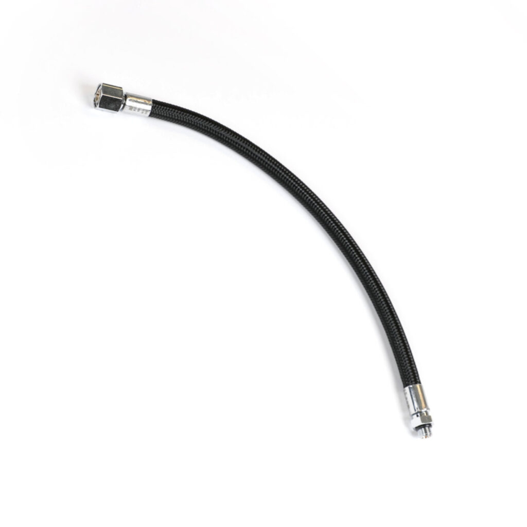 jj_ccr_35cm_md