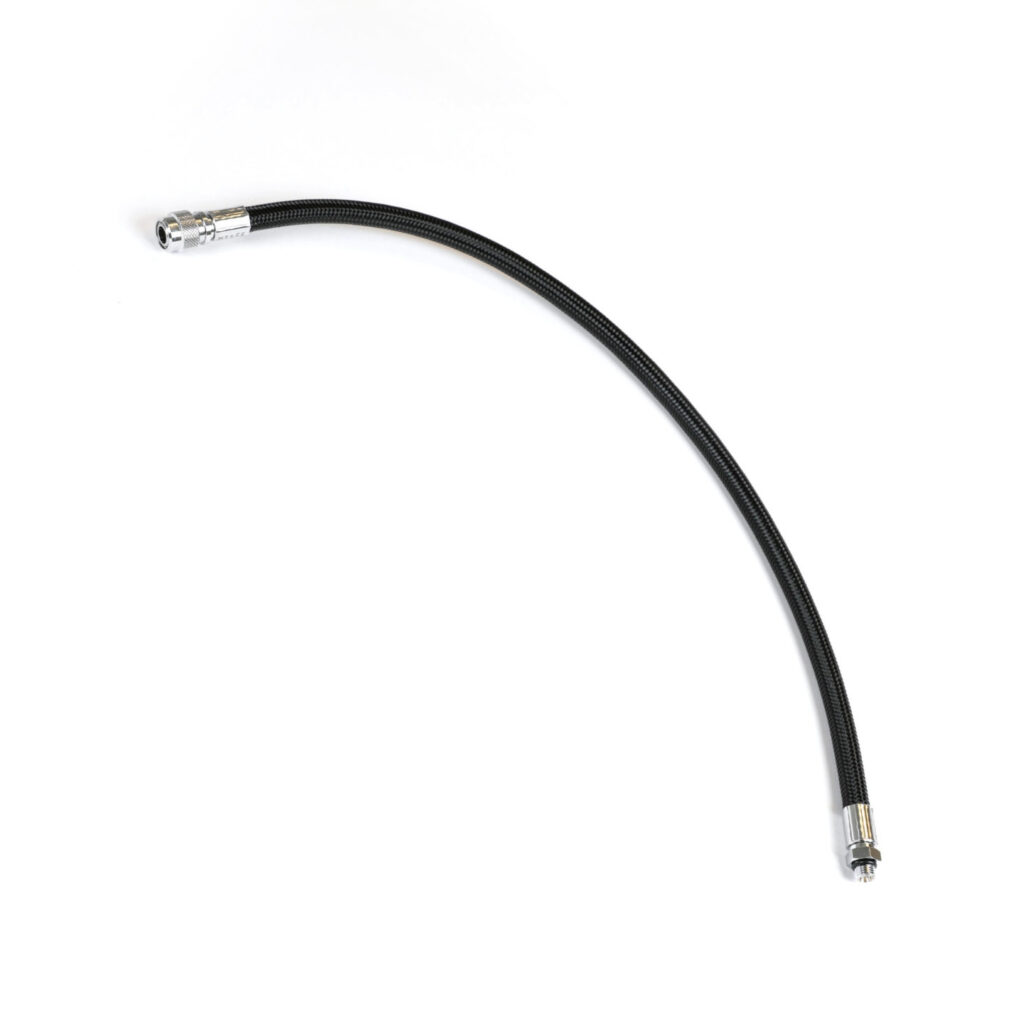 jj_ccr_56cm_Inflator