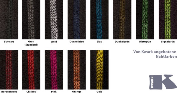 Kwark Navy Extreme Lady Diving