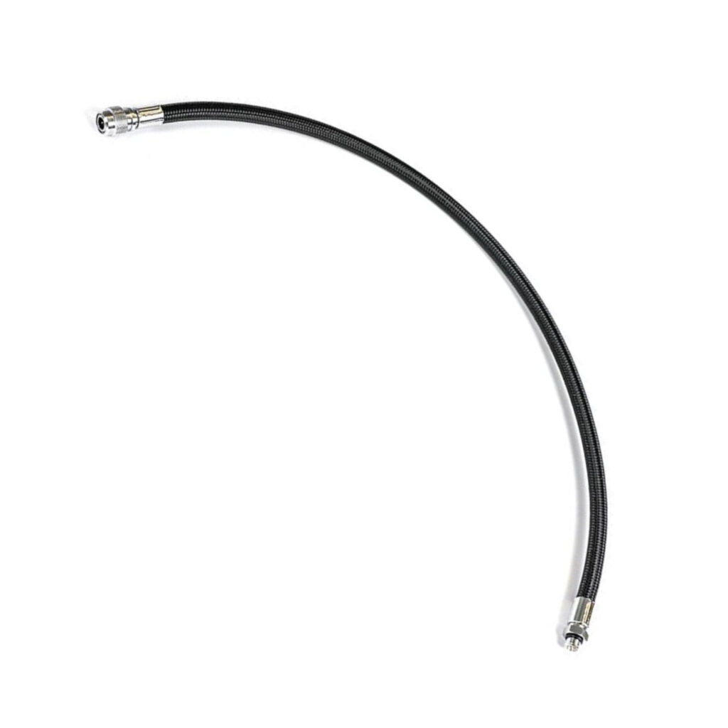 jj_ccr_65cm_Inflator