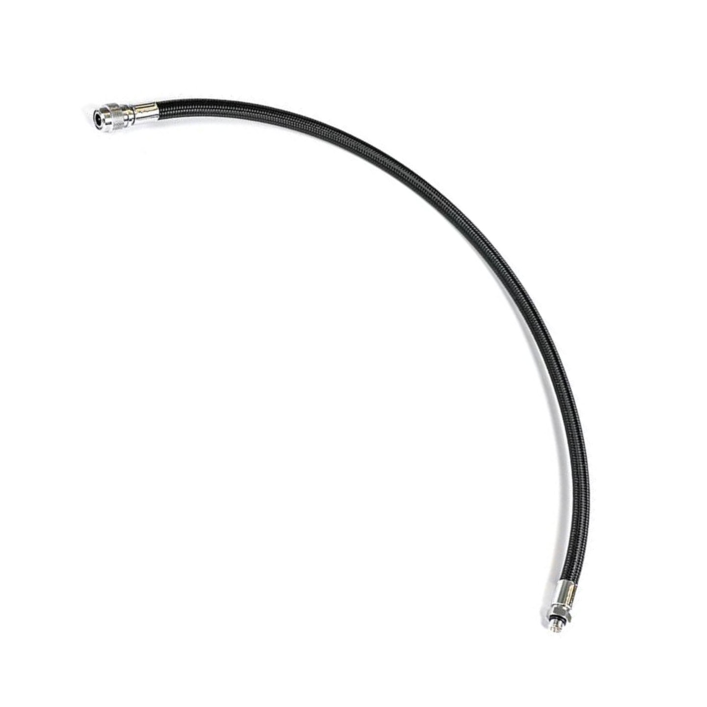 jj_ccr_65cm_Inflator