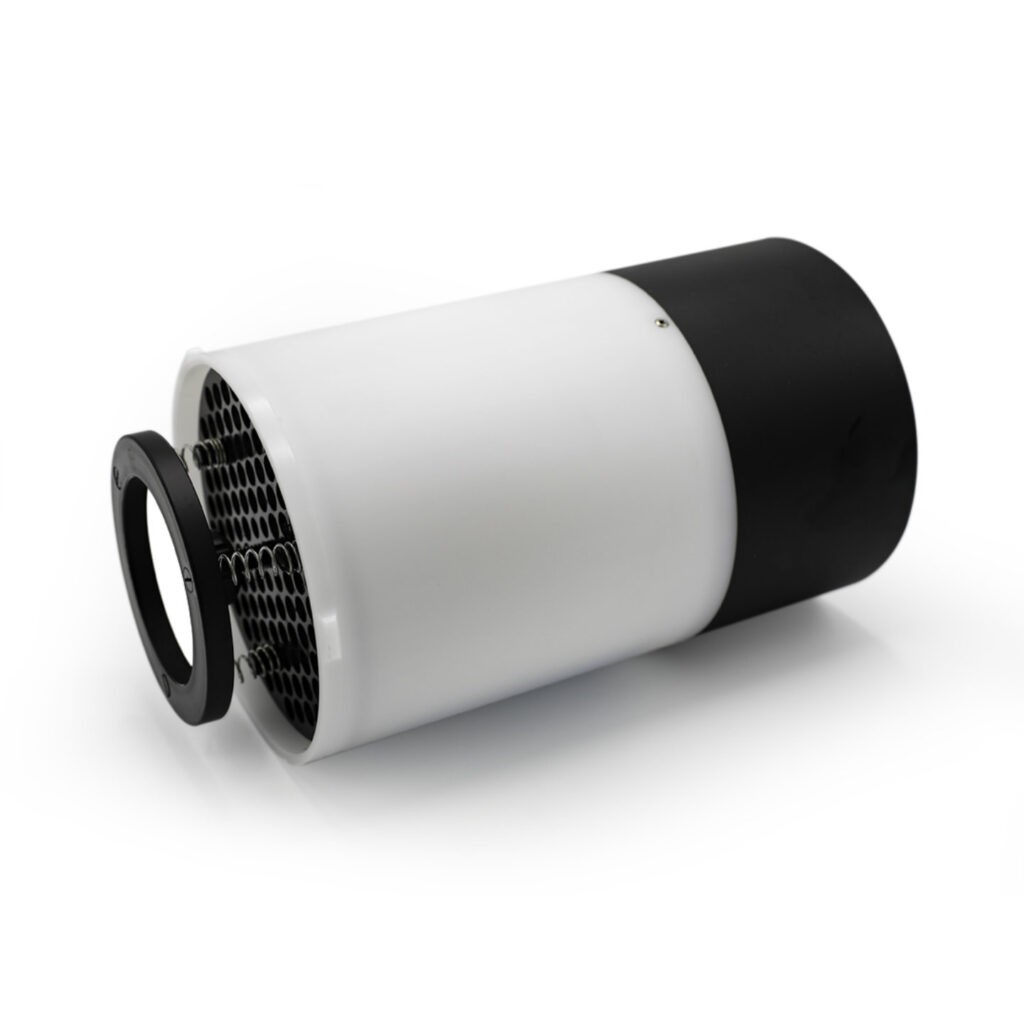 jj_ccr_axialcanister.