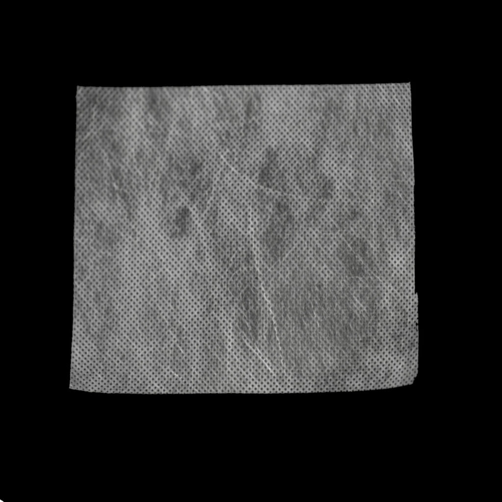 jj_ccr_scrimfilter_radial