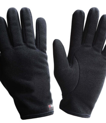 Handschuhe Windblock