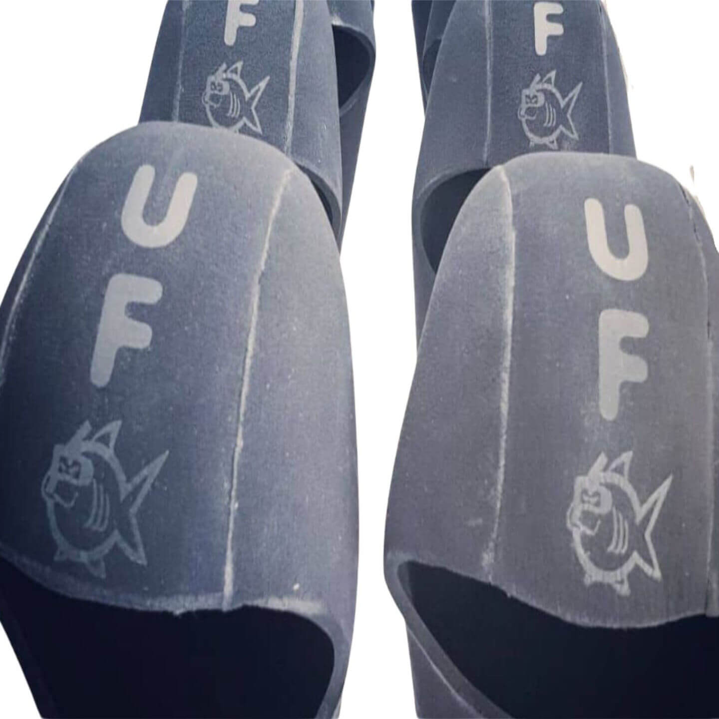 Kopfhaube Sammlung