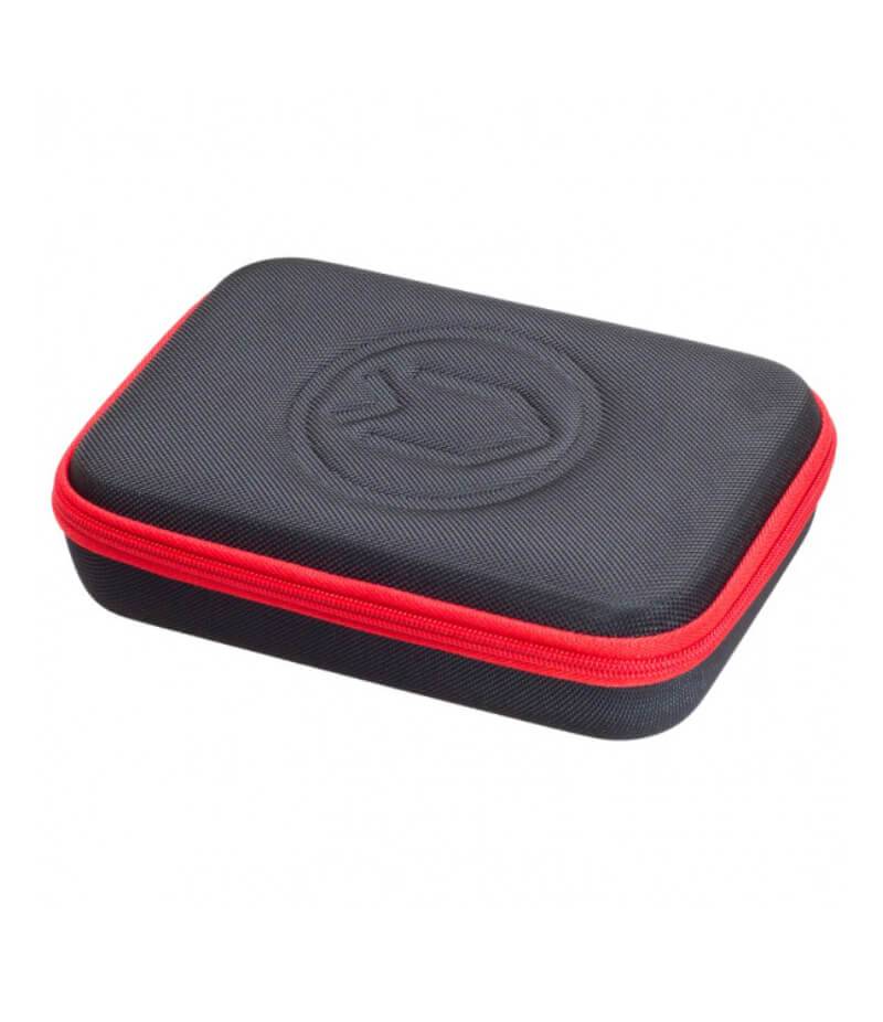 Divesoft Analyser Solo O2/He