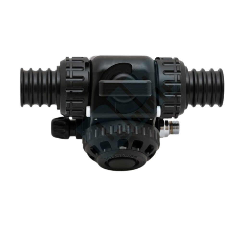 golem_gear_bov.