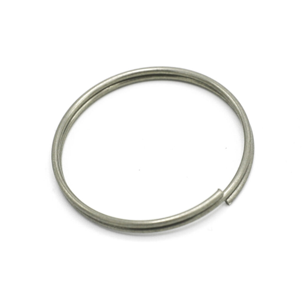 jj_ccr_lockring