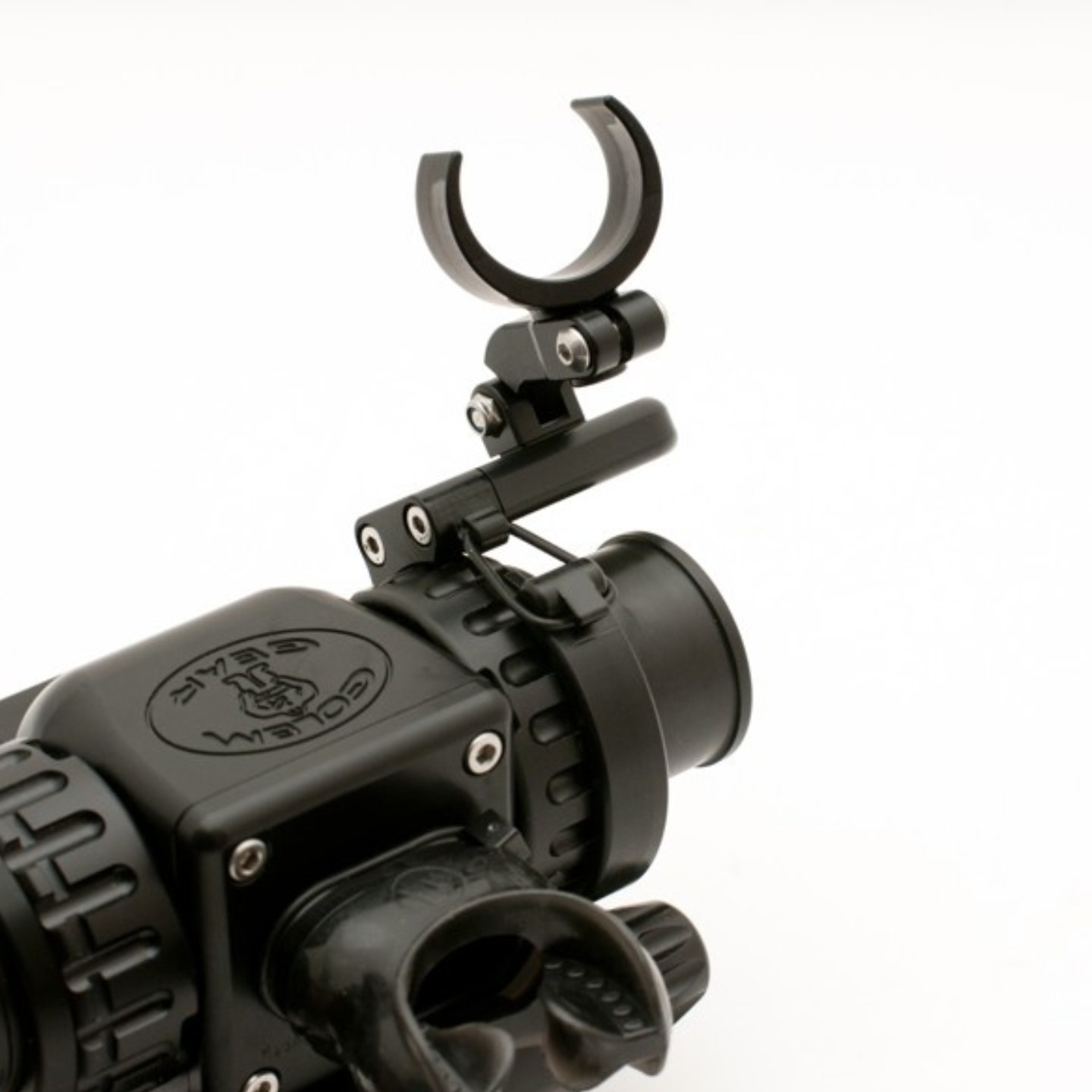 jj_ccr_nerd_halter_iq