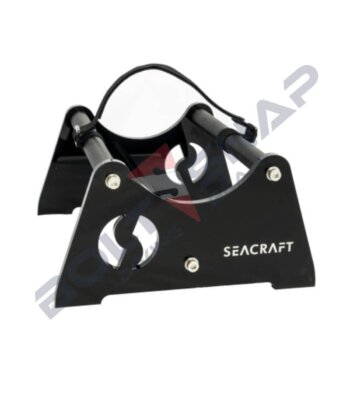 Ständer für Seacraft (POM)