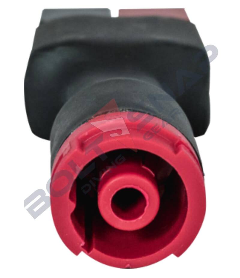 Ladegerät Scooter Future/Ghost (9s Li-Ion)