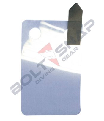 ENC-Bildschirmschutzfolie