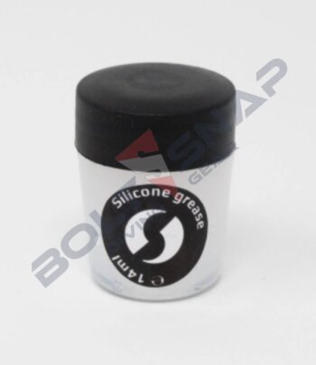 Dichtungsfett 14 ml