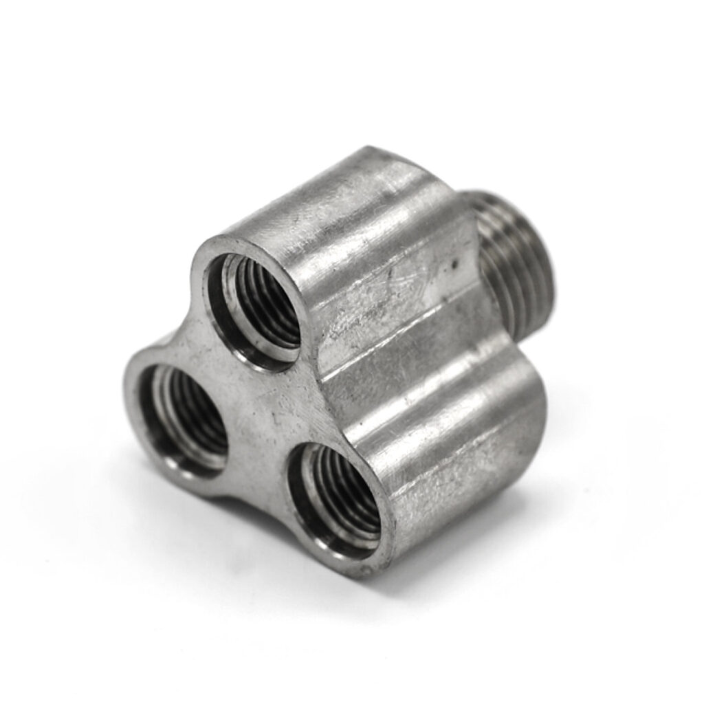 jj_ccr_3wege_verteiler