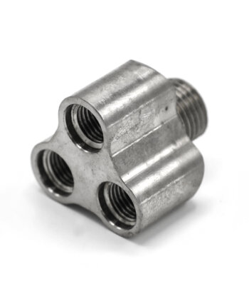 jj_ccr_3wege_verteiler