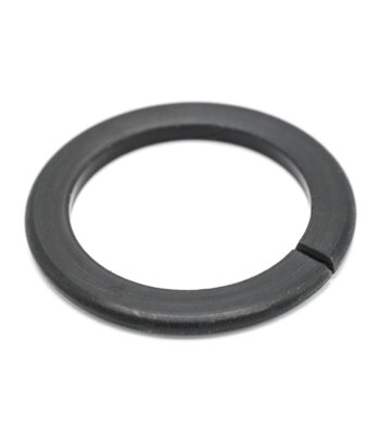 jj_ccr_sicherungsscheibe