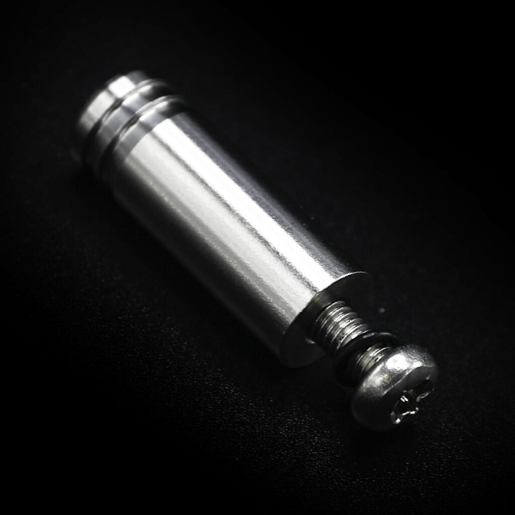 jj_ccr_lever.