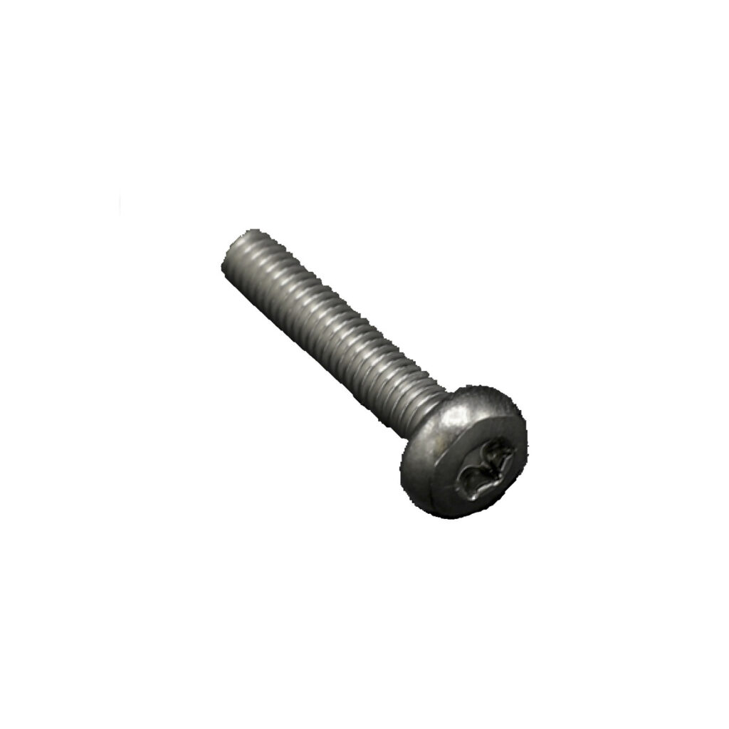 jj_ccr_schraube_batteriefach