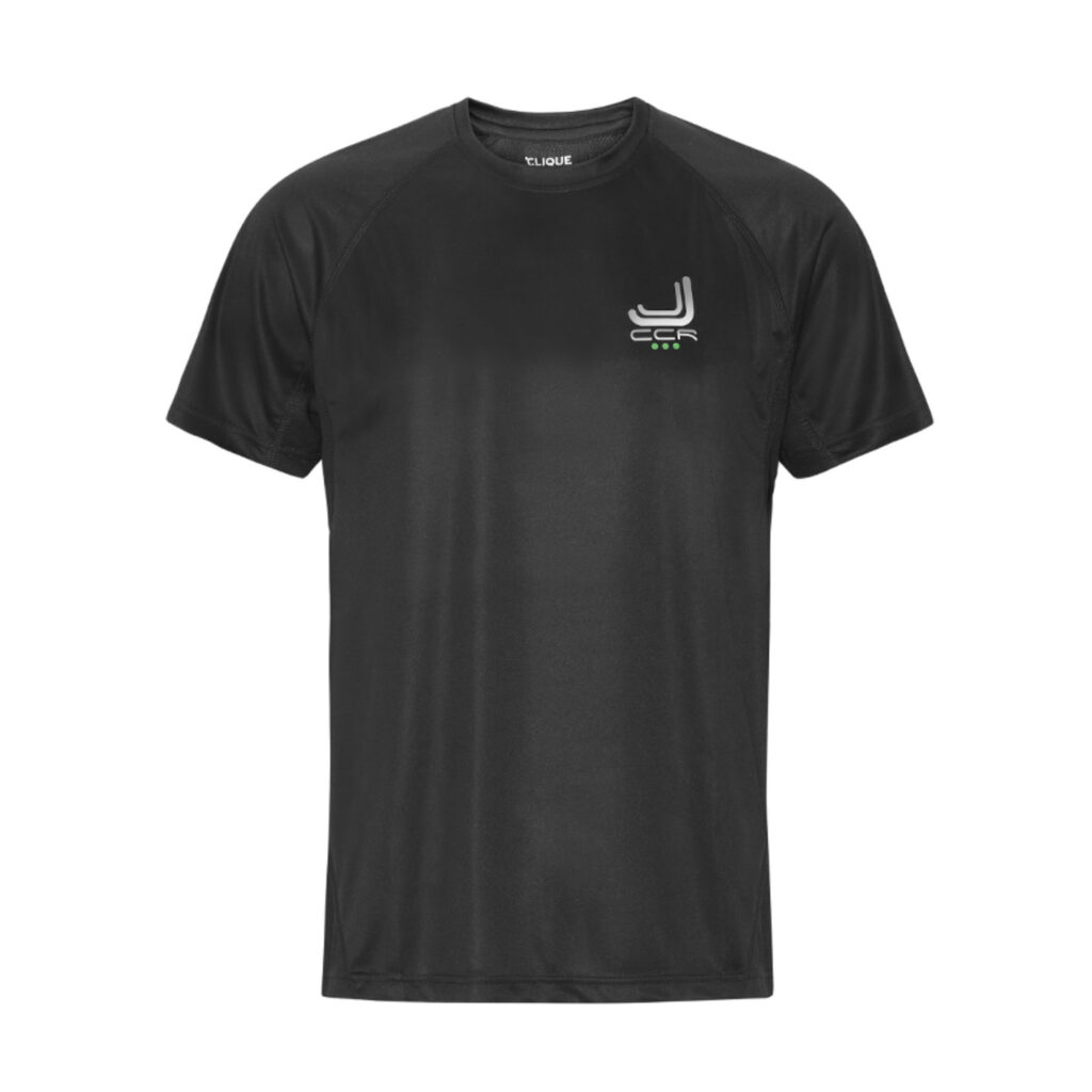 jj_ccr_shirt_front