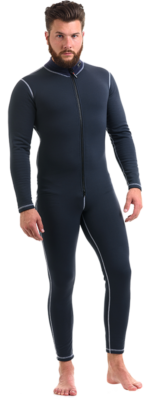 KWARK Unterzieher Herren