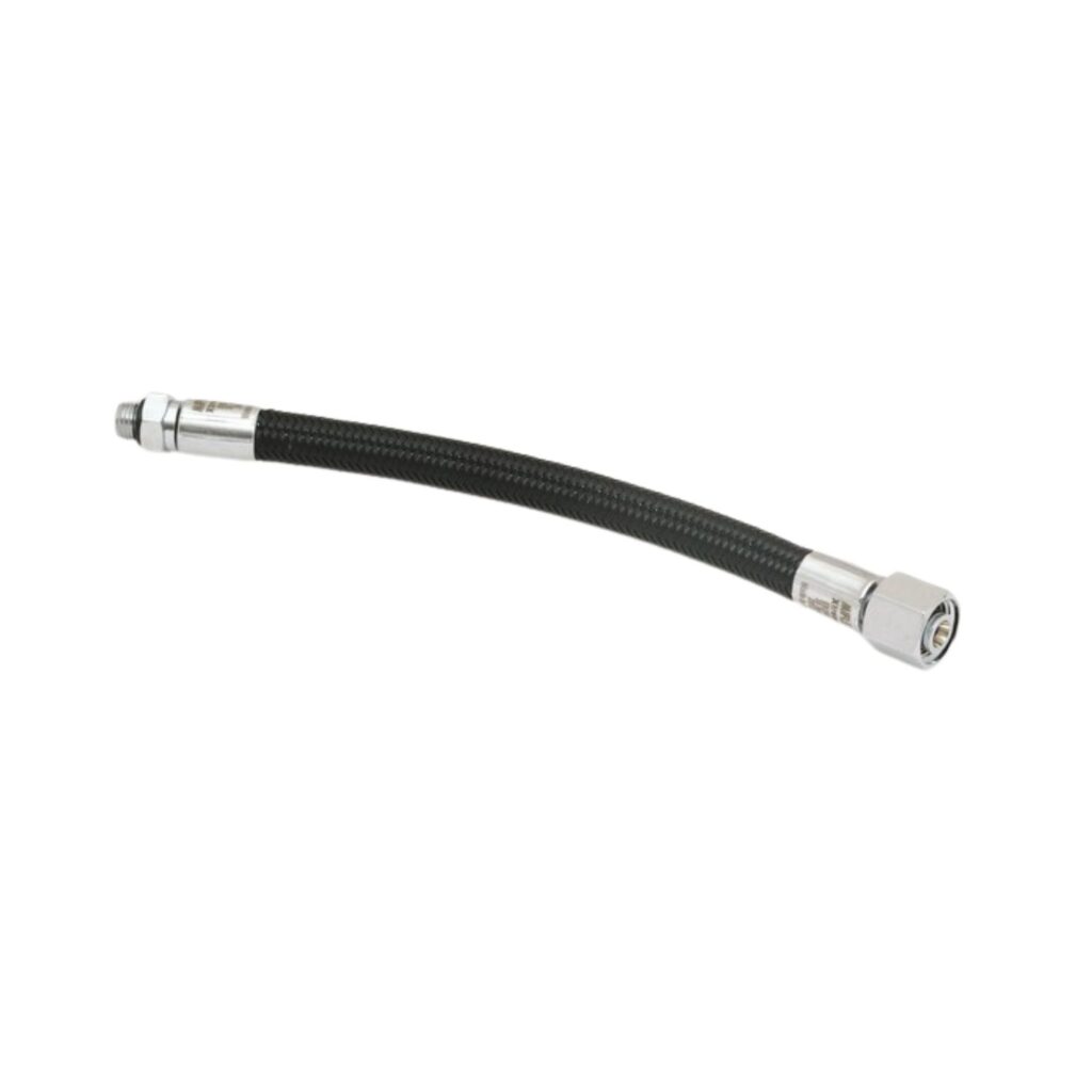 mitteldruck_15-cm