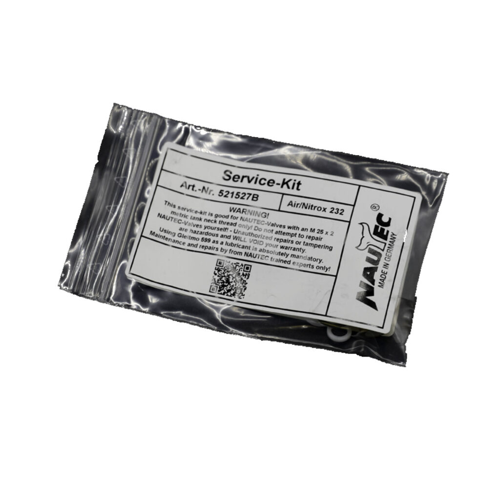 nautec_service_kit
