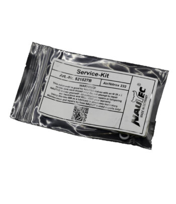 nautec_service_kit