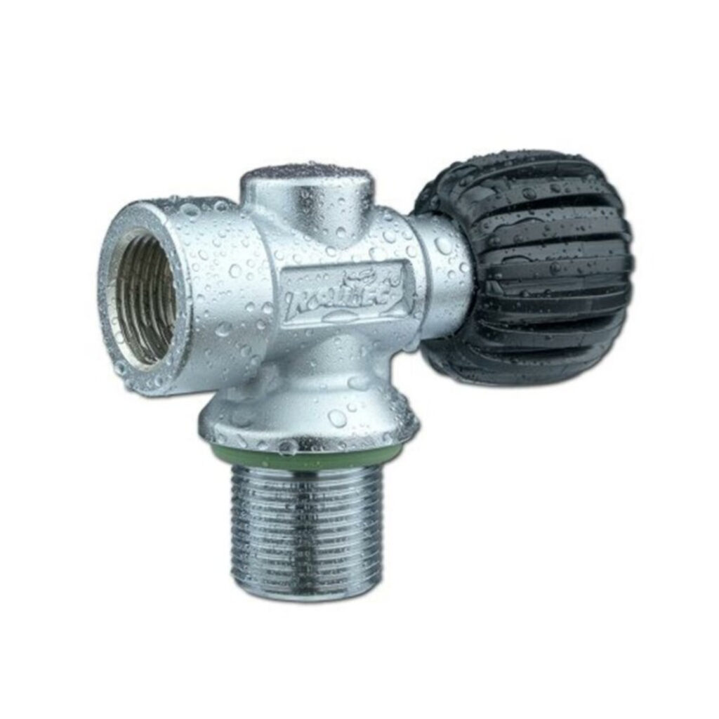 nautec_sls_air