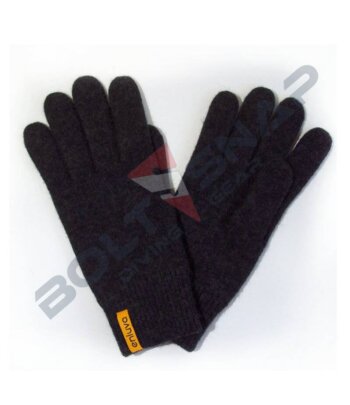 Enluva Isolationshandschuh